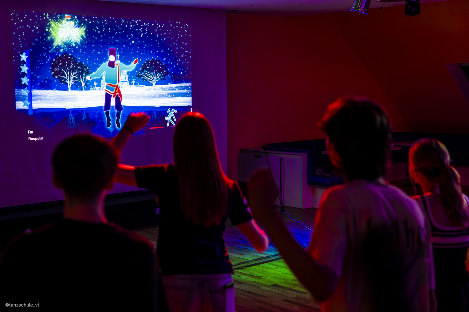 20250301 Operation Overnight '25 7407